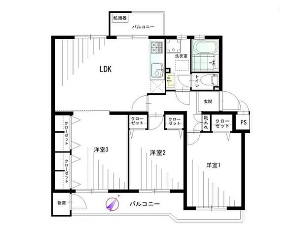 【住宅ローン減税適合】【耐震適合証明書発行可】【南東向き陽当り良好】