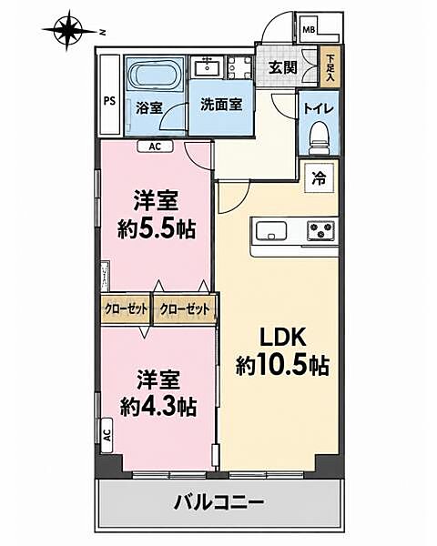 間取り：313004899413