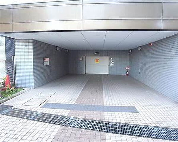 駐車場(空きは随時要確認)