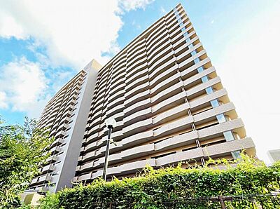 外観:犬猫・2匹迄飼育可能です。町田駅徒歩6分 外観:犬猫・2匹迄飼育可能です。町田駅徒歩6分