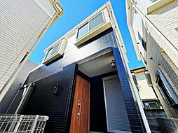 東京都杉並区成田東5丁目28-5<仲介ゼロ円・キャンペ-ン>対象物件