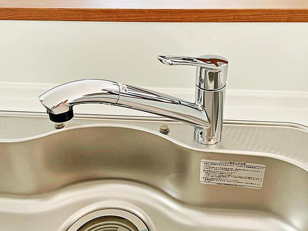 【浄水器】家中まるごと浄活水。浄水システムミラブルzero・ミラバス採用。