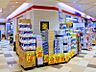 周辺：ミネドラッグ 永山駅前店　徒歩10分