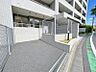 その他：専用駐車場付き♪