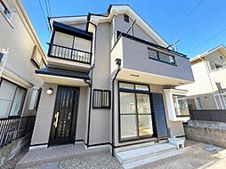 東京都日野市東豊田3丁目11-20<仲介ゼロ円・キャンペ-ン>対象物件