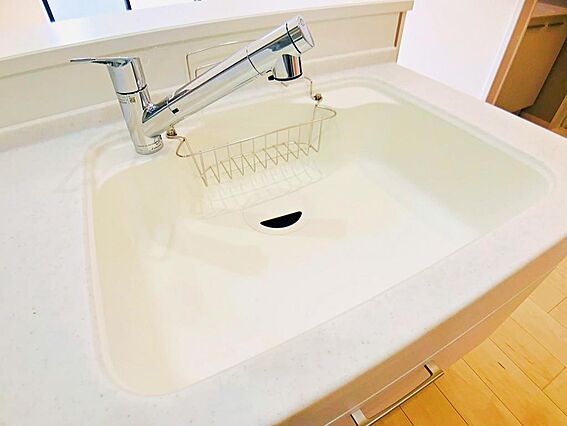 【浄水器】新規...