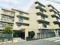 【住宅ローン減...