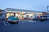 周辺：セブン-イレブン 立川羽衣町２丁目店　徒歩３分