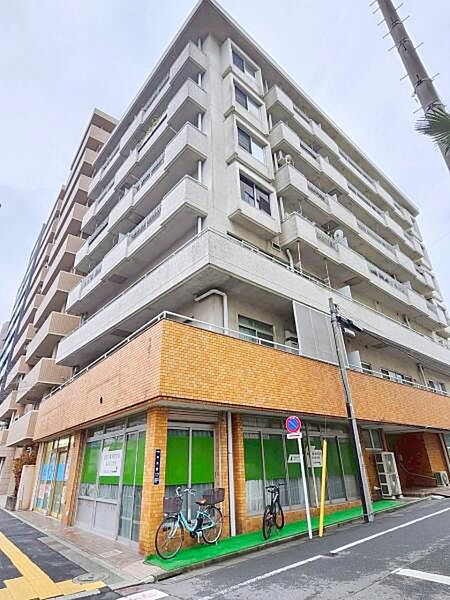 外観：313004563788