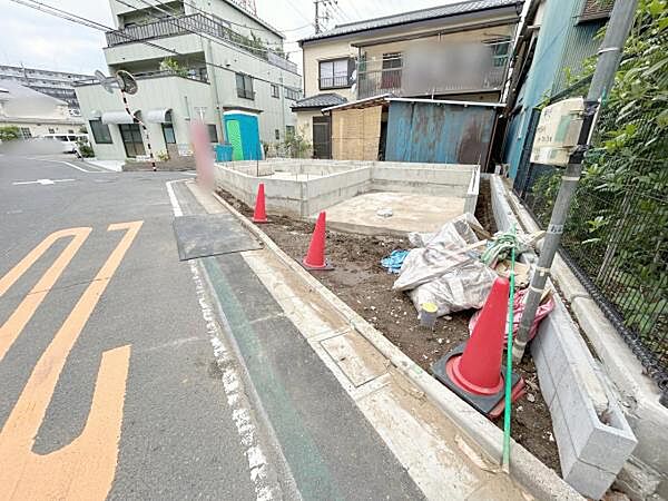 その他を拡大表示