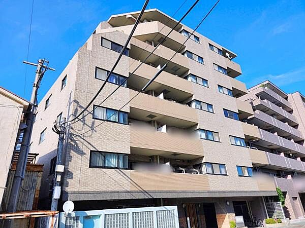 外観：313004773406