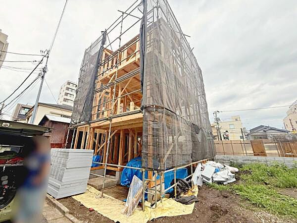 その他を拡大表示