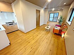本木2丁目 中古戸建