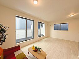 入谷4丁目 中古戸建