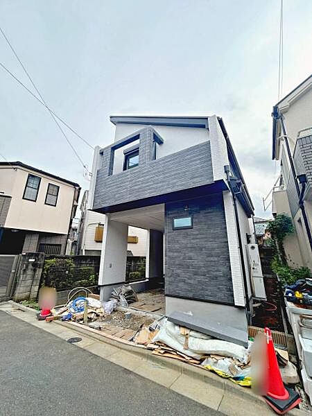 その他を拡大表示