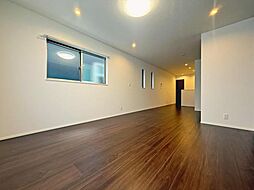 西新井本町3丁目 中古戸建