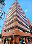 東京都北区滝野川6丁目：物件画像