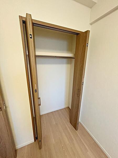 収納を拡大表示