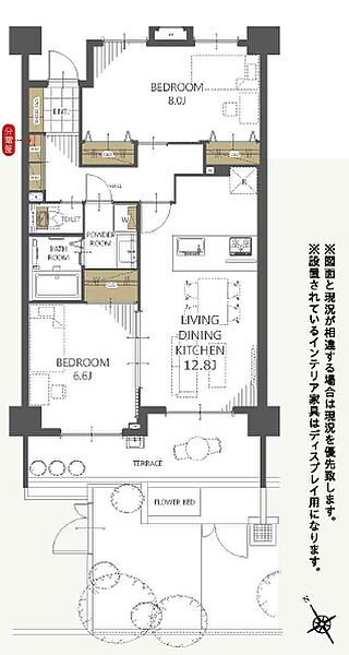 間取り：311002485746