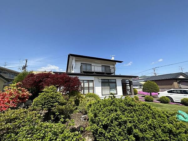 detached 東京都北区赤羽１丁目66-5-401