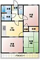 ※203号室の...