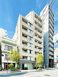 ＳｙｒａｃｕｓｅＷｅｓｔ