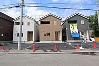 北海道札幌市北区篠路二条1丁目1-15：物件画像