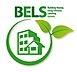 その他：BELS（ベルス）とは、建築物省エネルギー性能表示制度のことで、新築・既存の建築物において、省エネ性能を第三者評価機関が評価し認定する制度です。当物件はBELS（ベルス）認定住宅です。