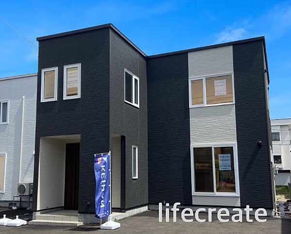 外観：301000083593