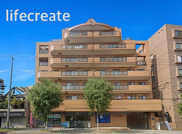 外観：301000092663