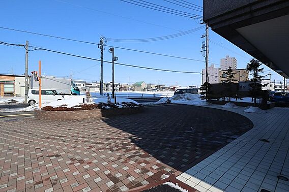 【音の響きにく...