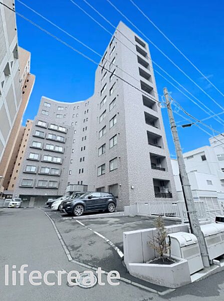 外観：301000096088