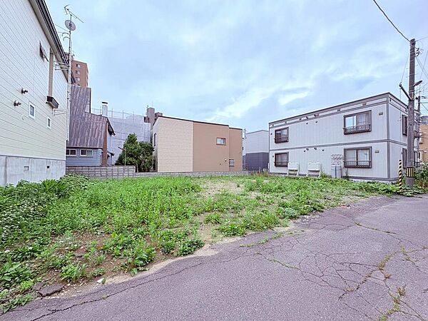 【建築会社も間取りも自由！】夢のマイホーム、自由設計で叶えませんか？