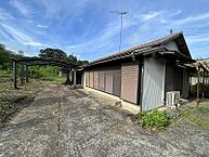 千葉県木更津市矢那1592：物件画像