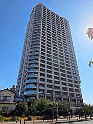 サウスゲート川口