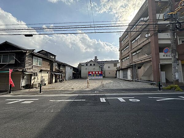 外観：340000262025