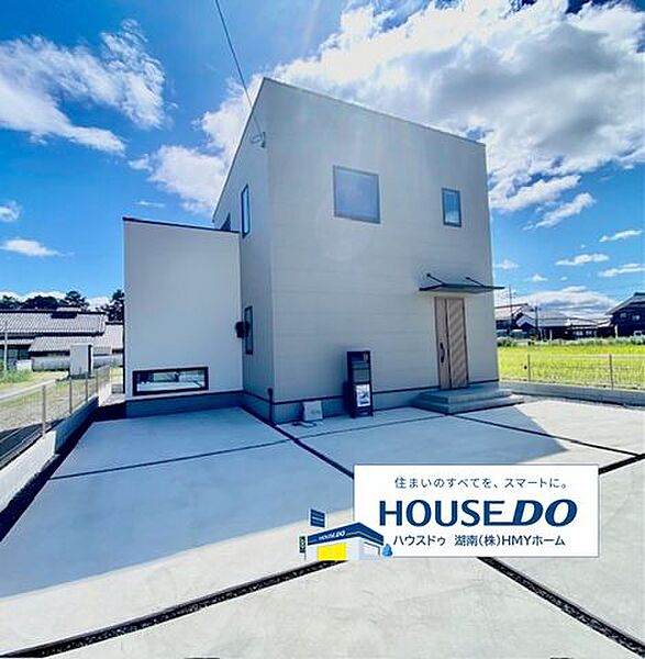 外観：325000112495