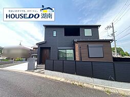 滋賀県蒲生郡竜王町大字山中