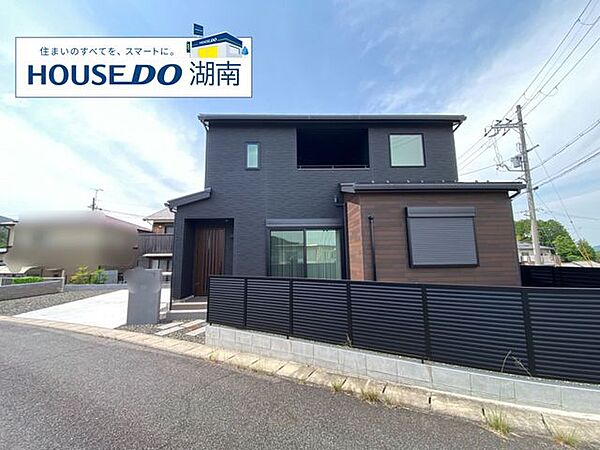 外観：325000127625