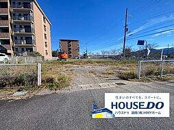 滋賀県湖南市岩根