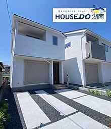 滋賀県守山市金森町