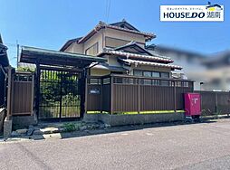 滋賀県湖南市中央５丁目-