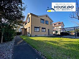 滋賀県湖南市菩提寺北４丁目