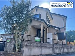 滋賀県湖南市岩根678-585