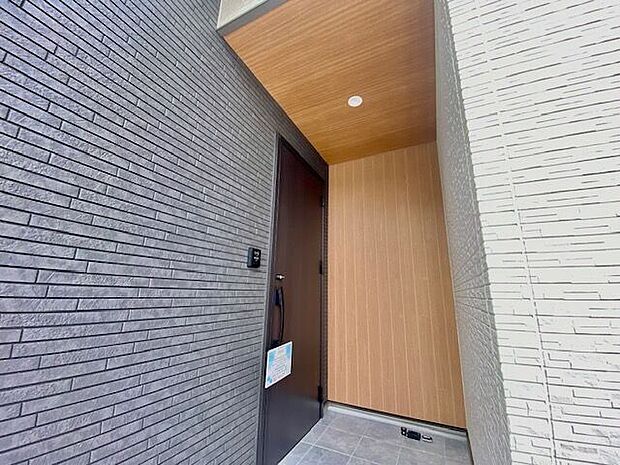 その他屋外