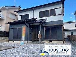 滋賀県湖南市菩提寺西１丁目8-5