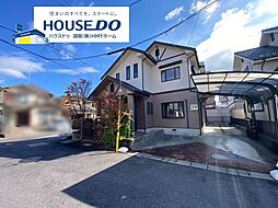 滋賀県栗東市小平井３丁目