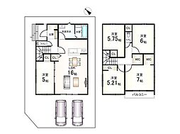 滋賀県野洲市永原-