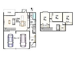 滋賀県甲賀市甲南町竜法師