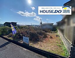 滋賀県湖南市菩提寺西４丁目
